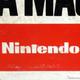 Illustration for article titled Nintendo's Great Logo Identity Crisis